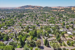 Buck Ave-2305-015.jpg