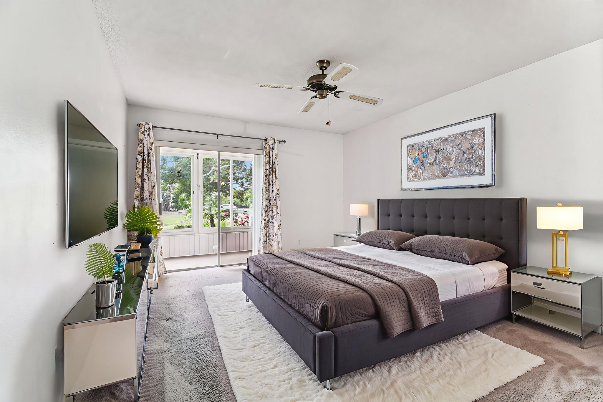 DSC_2080 virtually staged