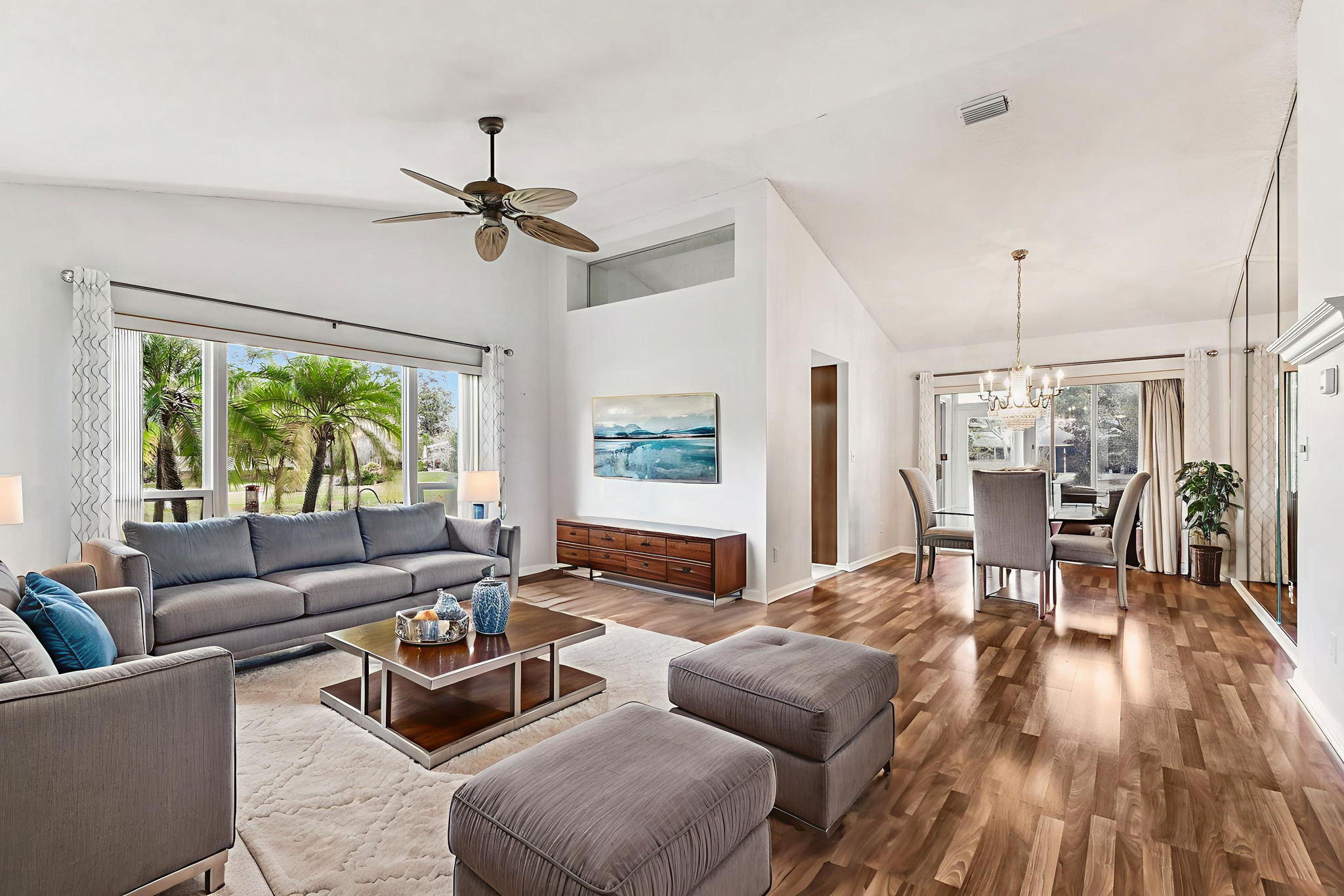 DSC_2038 virtually staged