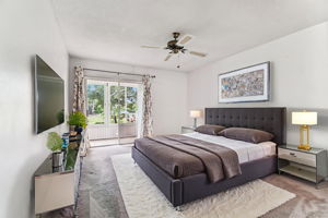 DSC_2080 virtually staged