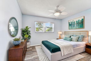 DSC_1975 virtually staged