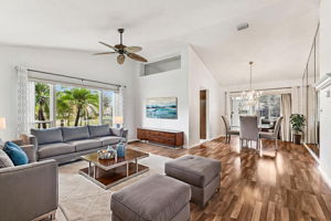 DSC_2038 virtually staged