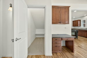  Photo 31