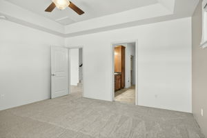  Photo 36