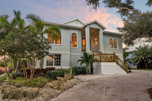  Photo 54