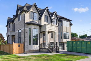 349 Ellerslie Ave, Toronto ON