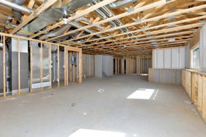  Photo 38