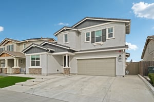 Hibiscus St-008.jpg