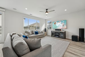 Hibiscus St-010.jpg