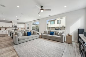Hibiscus St-012.jpg