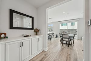 Hibiscus St-017.jpg