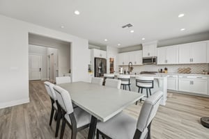 Hibiscus St-020.jpg
