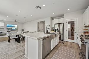 Hibiscus St-029.jpg