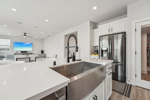 Hibiscus St-031.jpg