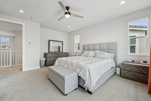 Hibiscus St-042.jpg