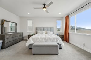 Hibiscus St-044.jpg