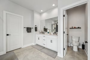 Hibiscus St-052.jpg