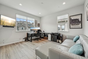 Hibiscus St-066.jpg
