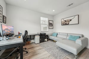 Hibiscus St-067.jpg