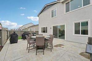 Hibiscus St-073.jpg
