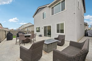 Hibiscus St-074.jpg