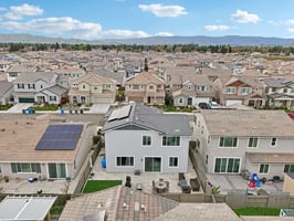 Hibiscus St-103.jpg