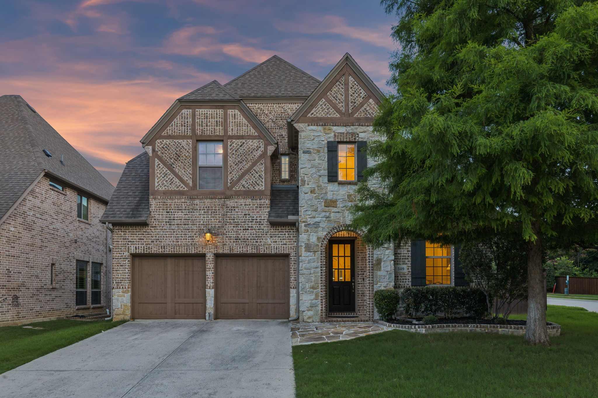  Photo 36