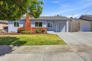 001_F8_349 Lemarc St