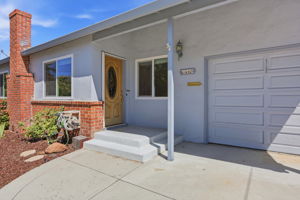 004_F8_349 Lemarc St