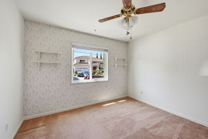 015_F8_349 Lemarc St
