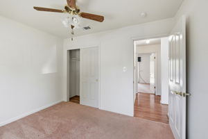 016_F8_349 Lemarc St