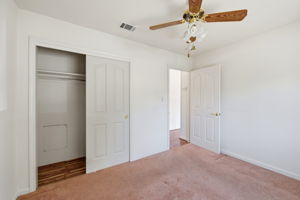 017_F8_349 Lemarc St
