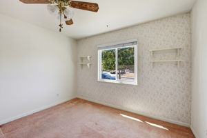 018_F8_349 Lemarc St
