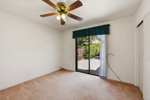 019_F8_349 Lemarc St