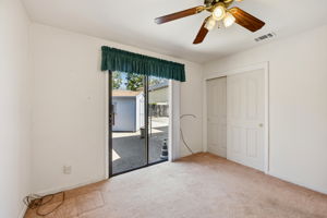 020_F8_349 Lemarc St