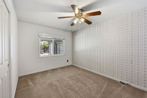 022_F8_349 Lemarc St