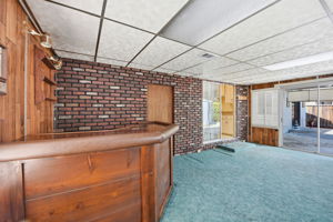 029_F8_349 Lemarc St