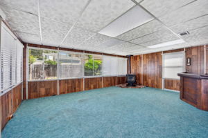 030_F8_349 Lemarc St