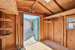 033_F8_349 Lemarc St
