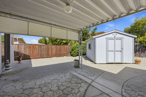 034_F8_349 Lemarc St