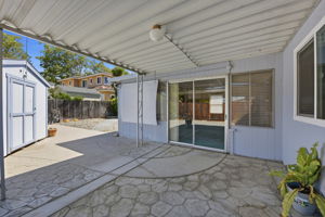 035_F8_349 Lemarc St