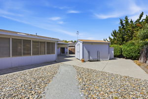 040_F8_349 Lemarc St