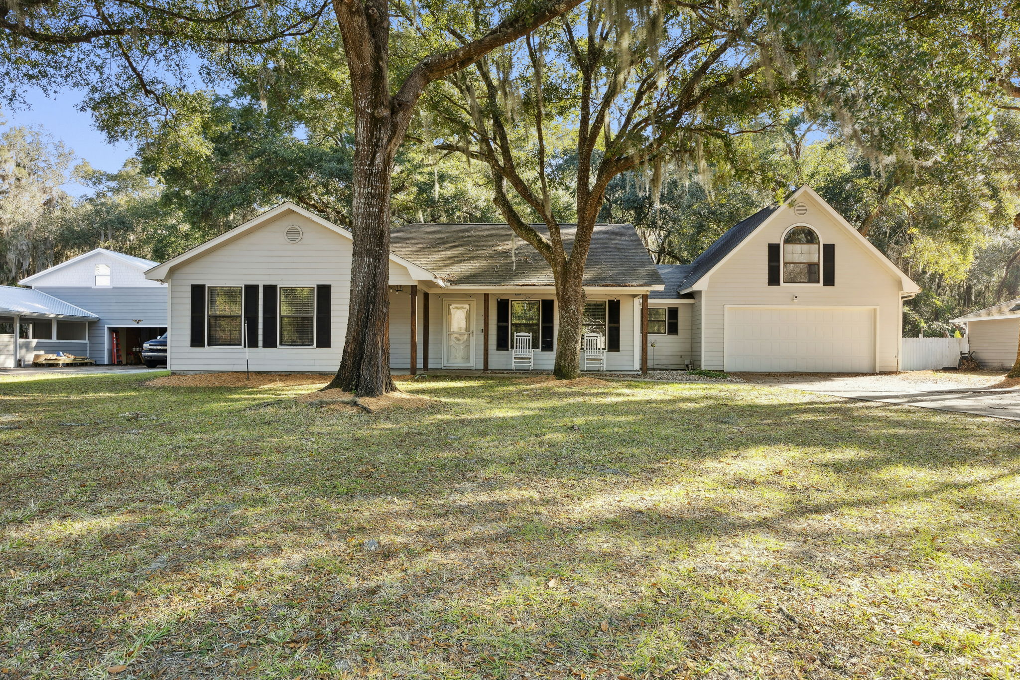 Welcome to 349 Mary's Court