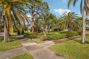 104946 - 349 Scott Ave, Sarasota, FL 34243-003-1.jpg