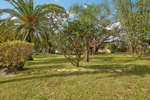 104946 - 349 Scott Ave, Sarasota, FL 34243-007-1.jpg