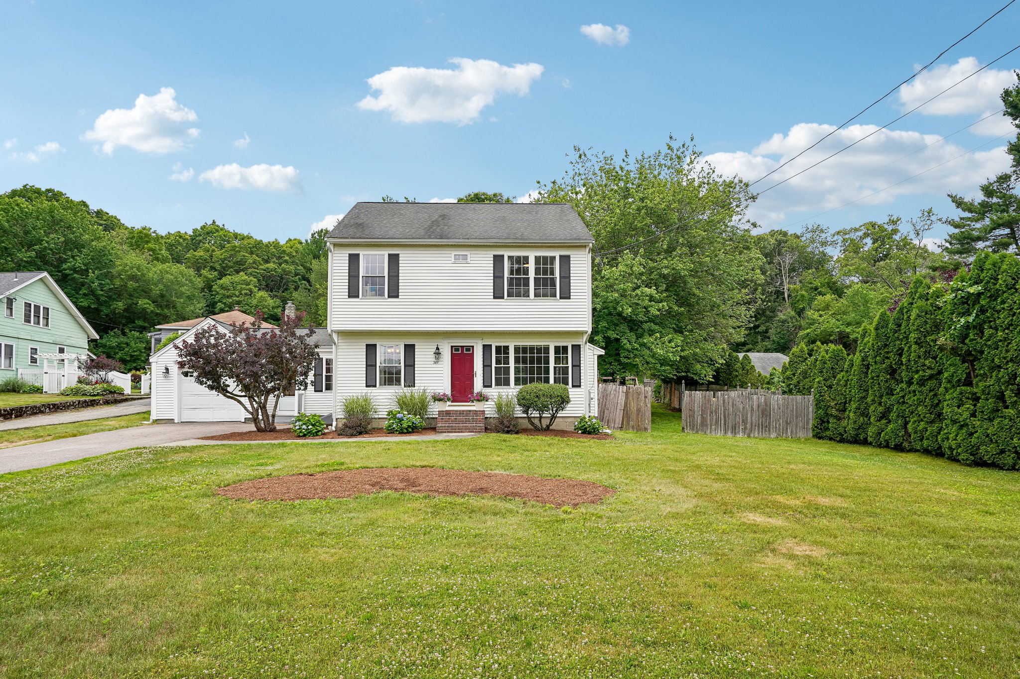Summer St-S2306-003.jpg