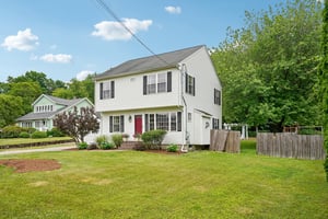 Summer St-S2306-002.jpg