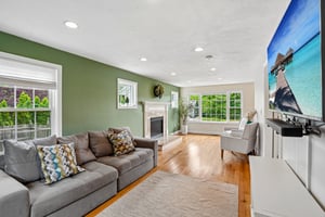 Summer St-S2306-009.jpg
