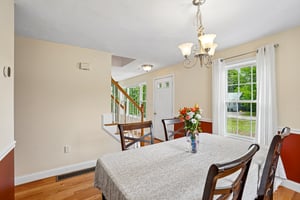 Summer St-S2306-013.jpg