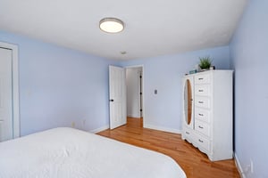 Summer St-S2306-018.jpg